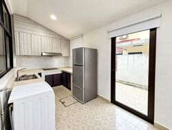 Bedok Ria (D16), Terrace #638216671